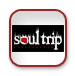 Soul Trip